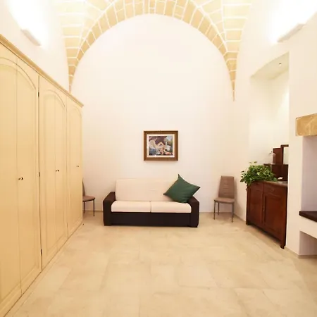 Locazione Turistica Marechiaro